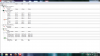 Idle.png Idle.png