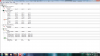 photoshop opened 1.png