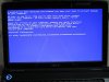 bluescreen.jpg