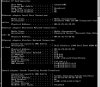 Laptop Config.JPG
