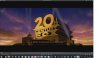freesmith_video.jpg freesmith_video.jpg