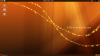 slit.png slit.png