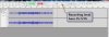 audacity_recording2.jpg