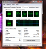 Opening LoL.png Opening LoL.png
