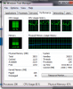 CPU Spike.png CPU Spike.png