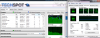 Resource Monitor.png Resource Monitor.png
