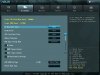 BIOS1.jpg BIOS1.jpg