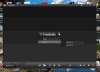 freesmith_menu.jpg freesmith_menu.jpg