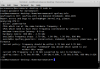 Screenshot - Saturday 19 May 2012 - 03:25:54  IST.png