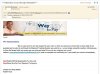 e-mail.JPG