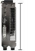asus-hd-7770-direct-cu-400x400-imad7hq9gr6pzv6z.jpeg