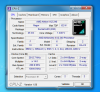 CPU z 1.png CPU z 1.png