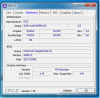 CPU z 2.png