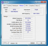 CPU z 3.png CPU z 3.png
