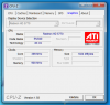 CPU z 4.png
