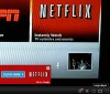 Netflix_crop.jpg Netflix_crop.jpg