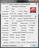 6850 stable.png 6850 stable.png
