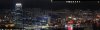 Desktop_Wallpaper7.JPG
