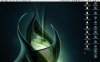 Screen Shot 2012-06-21 at 8.05.26 PM.jpg