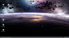 Screenshot - Friday 22 June 2012 - 12:36:09  IST.png