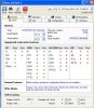 NeroInfoTool Drive Info.jpg
