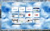 Maxthon.jpg