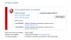 windows update.png