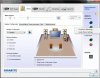 realtek connector retasking.jpg