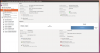 Screenshot at 2012-07-13 17_28_07.png