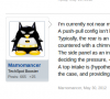 Screenshot - Sunday 15 July 2012 - 09:51:14  IST.png