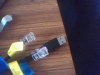 cord cable.jpg