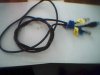 CABLE CORD.jpg