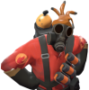 300px-Respectless_Rubber_Glove.png 300px-Respectless_Rubber_Glove.png