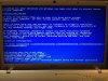bsod.jpg