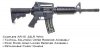 TacticalSol_AR-15_M4_Upper.jpg