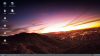 Screenshot - Wednesday 11 July 2012 - 04:01:24 IST.png Screenshot - Wednesday 11 July 2012 - 04:01:24 IST.png