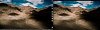 Screenshot from 2012-08-02 10:36:17.jpg