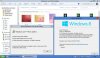 Windows Live Photo Gallery 2009 on Windows 8..JPG Windows Live Photo Gallery 2009 on Windows 8..JPG