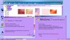 Windows Live Photo Gallery 2008 on Windows 7..jpg Windows Live Photo Gallery 2008 on Windows 7..jpg