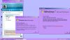 WL Messenger 8.5 part of WLE 2008..jpg WL Messenger 8.5 part of WLE 2008..jpg