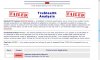 GRC-PortForward-Testing.jpg