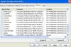 Startup files #2.jpg