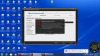 bitdefender.png