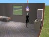 snapshot_3d4909ae_5d4914f7.jpg snapshot_3d4909ae_5d4914f7.jpg