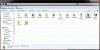 Map Home folder to HDD1.JPG