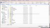 Map Home folder to HDD3.JPG