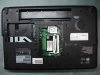 remove-laptop-motherboard-12sm.jpg