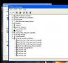 USB DEVICES.jpg USB DEVICES.jpg