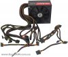 08_Antec_HCG-620.jpg 08_Antec_HCG-620.jpg