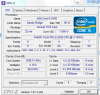 CPU Specs.png CPU Specs.png